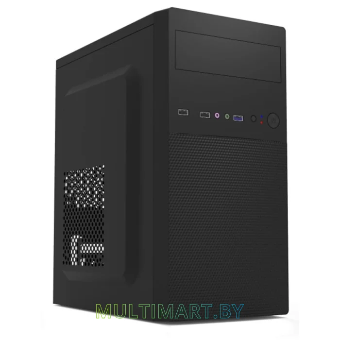 Корпус BVK M06B 450W